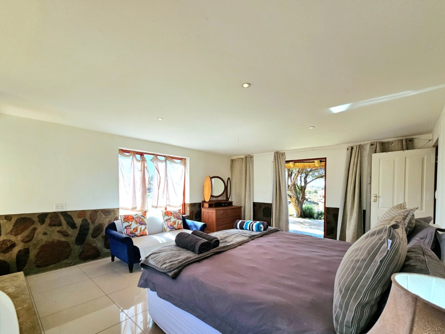4 Bedroom Property for Sale in Bloemfontein Rural Free State